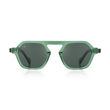 Load image into Gallery viewer, Rui - Green / Smoke
