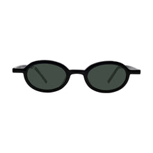 Load image into Gallery viewer, Zen - Shiny Black / Light Smoke
