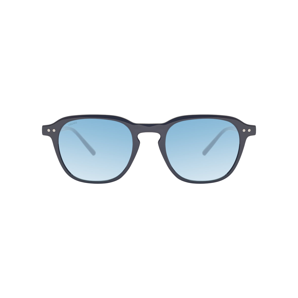 Ace - Black / Blue
