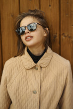 Load image into Gallery viewer, Ace - Tortoise / Light Smoke
