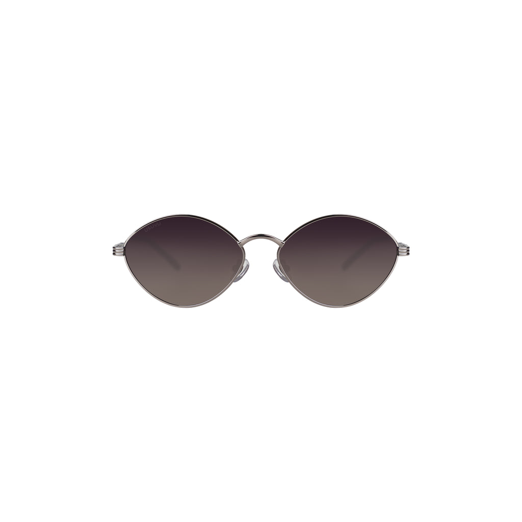Aura - Matt / Light Brown