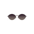 Aura - Matt / Light Brown