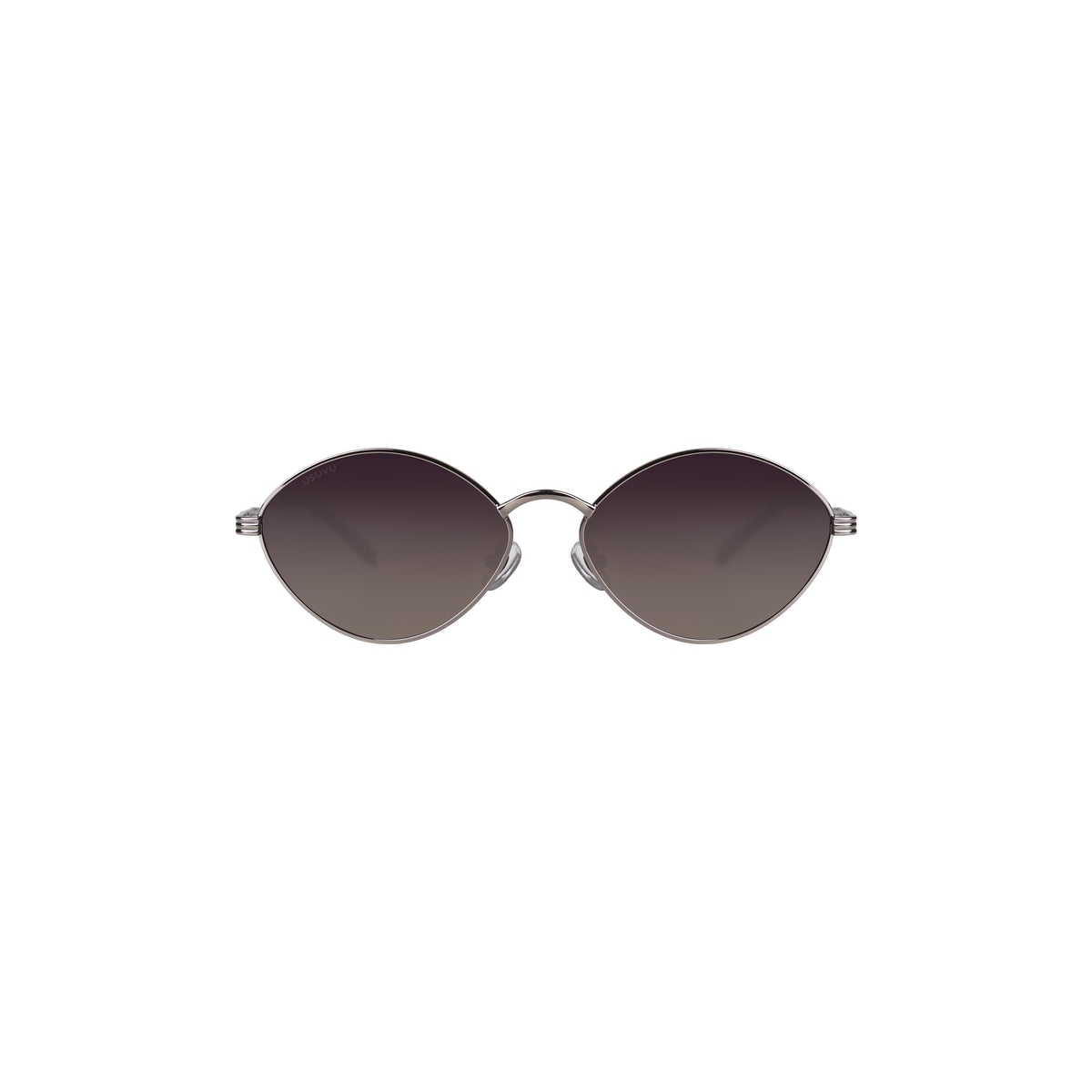 Aura - Matt / Light Brown