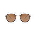 Avi - Matt Brown / Brown