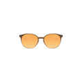 BELLE - Trans Yellow Gold / Gold