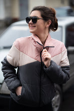 Load image into Gallery viewer, Bugged - Grey Neon / Smoke
