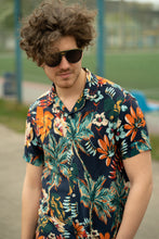 Load image into Gallery viewer, Bugged - Grey Neon / Smoke
