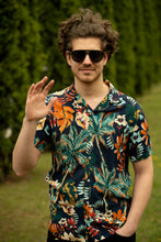 Load image into Gallery viewer, Bugged - Grey Neon / Smoke
