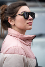 Load image into Gallery viewer, Bugged - Grey Neon / Smoke
