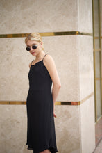 Load image into Gallery viewer, Canal - Gold / Smoke
