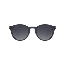 Load image into Gallery viewer, Capri - Black / Smoke
