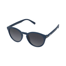 Load image into Gallery viewer, Capri - Matt Navy / Smoke
