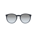CASA - Black / Silver