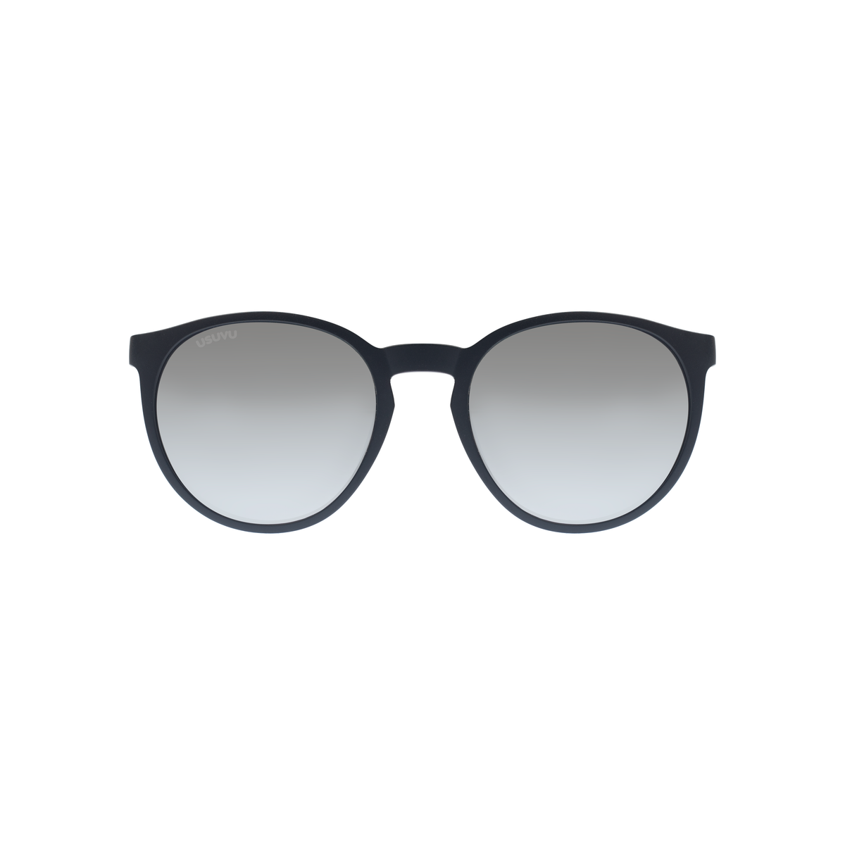 CASA - Black / Silver
