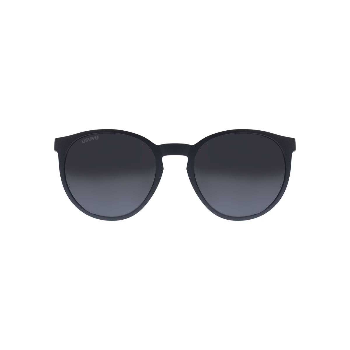 CASA - Black / Smoke