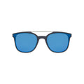 Colossal - Black / Blue