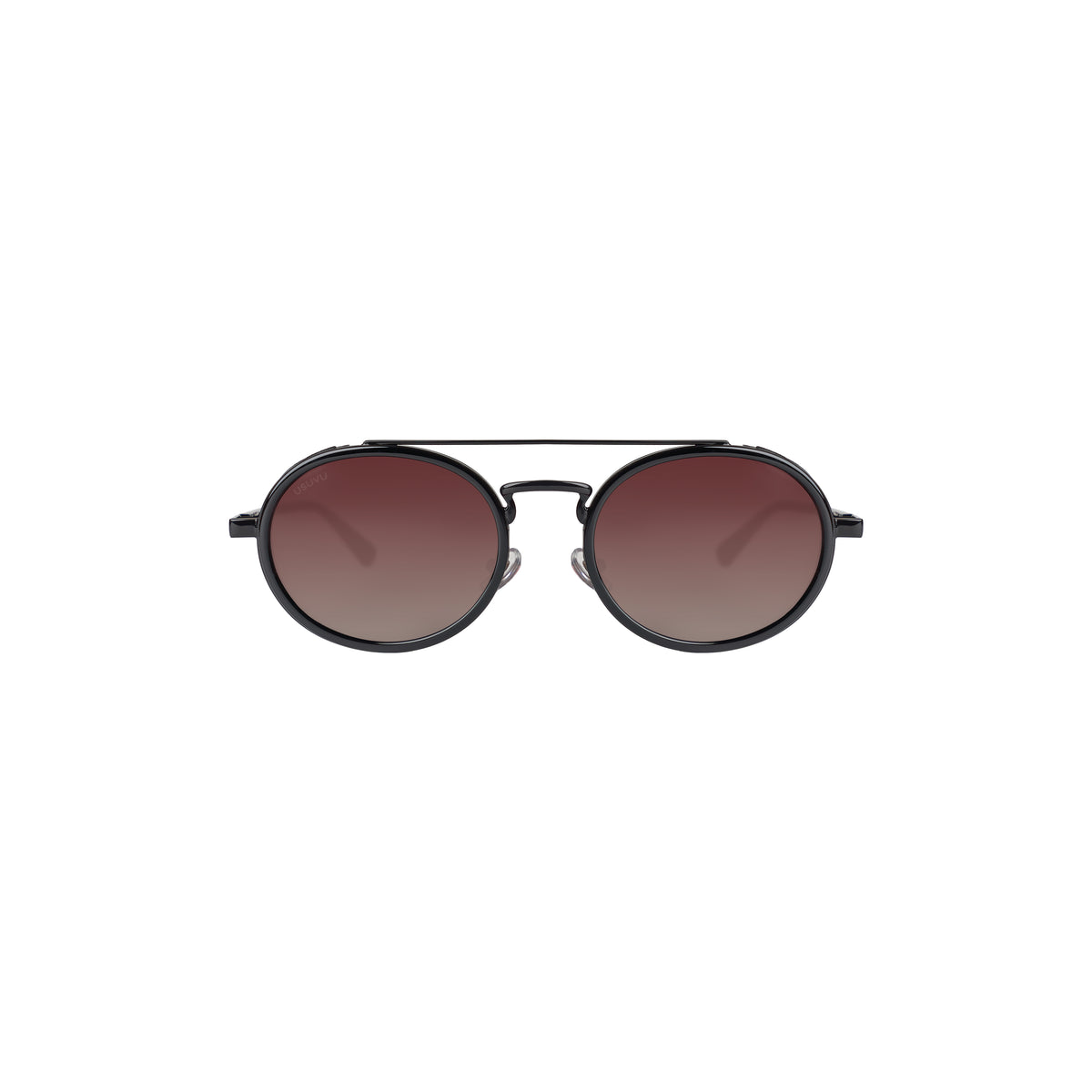 Dexter - Black / Brown