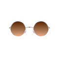 Drama - Gold / Brown