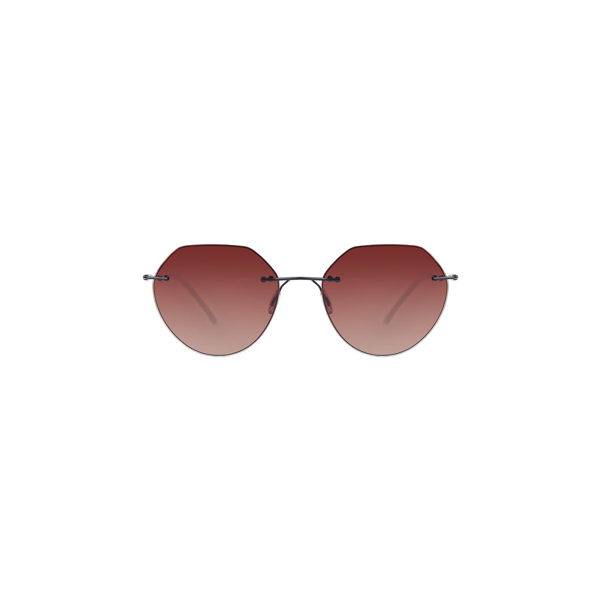 Echo - Black / Brown