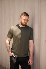 Load image into Gallery viewer, Echo - Black / Yellow
