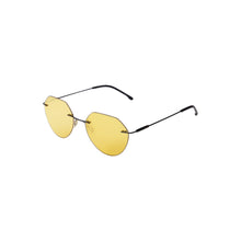 Load image into Gallery viewer, Echo - Black / Yellow
