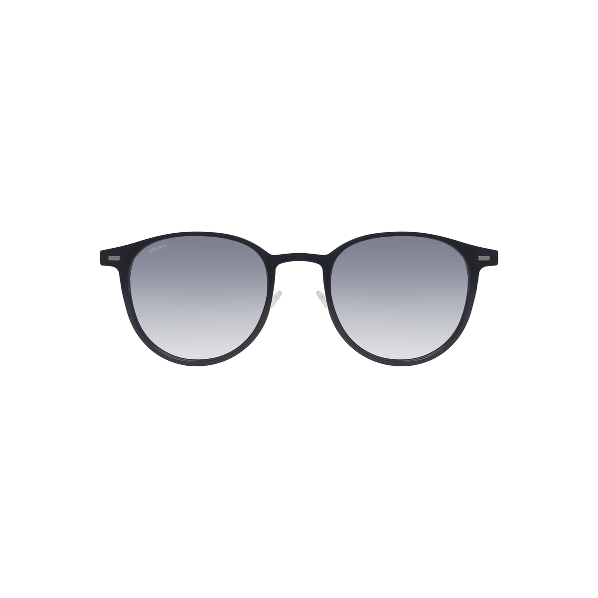 Flip - Black / Silver