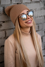 Load image into Gallery viewer, Flip - Black / Silver
