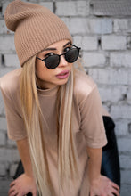 Load image into Gallery viewer, Flip - Black / Silver
