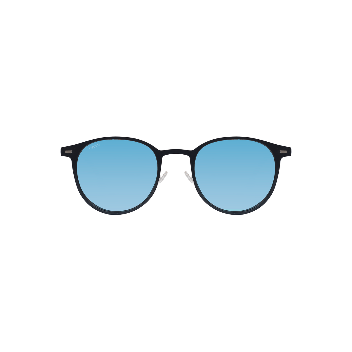 Flip - Black / Blue