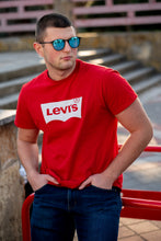 Load image into Gallery viewer, Flip - Black / Blue
