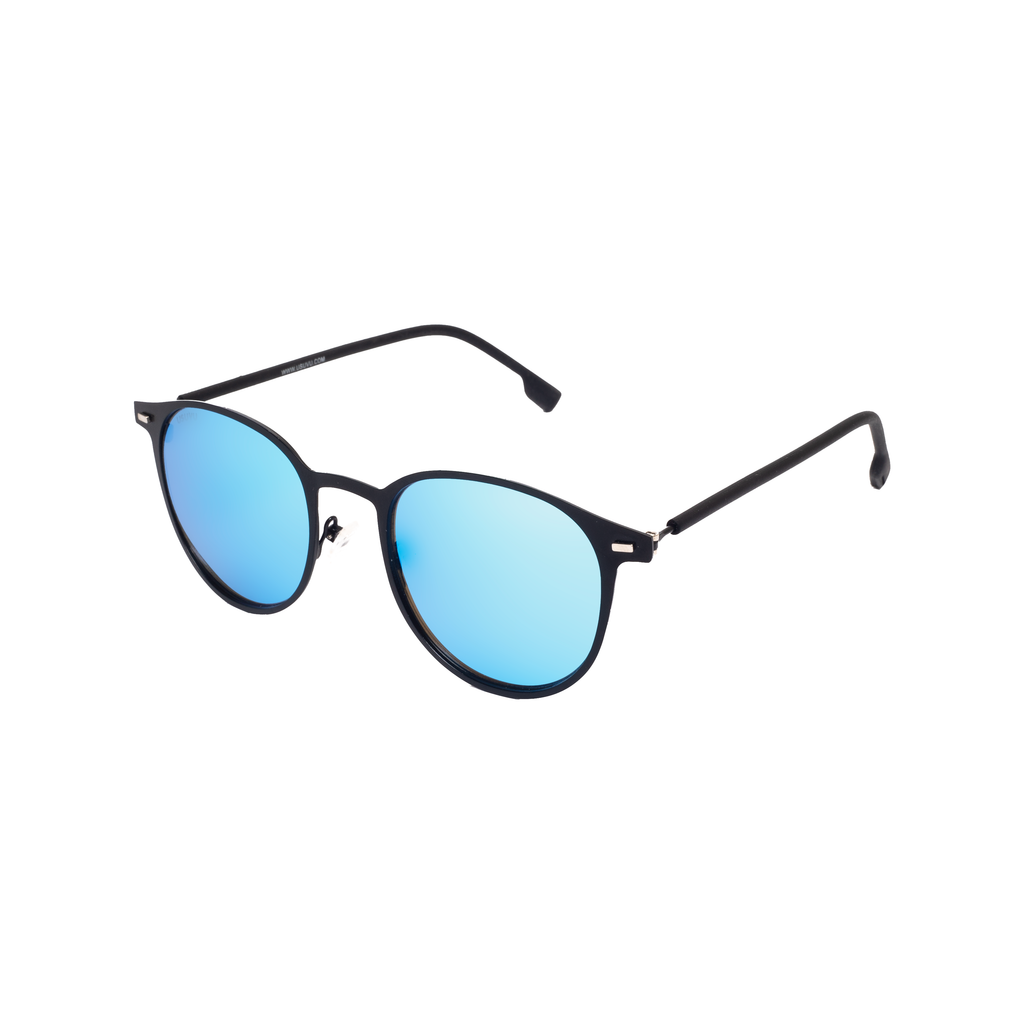 Flip - Black / Blue