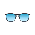Guru - Black / Blue
