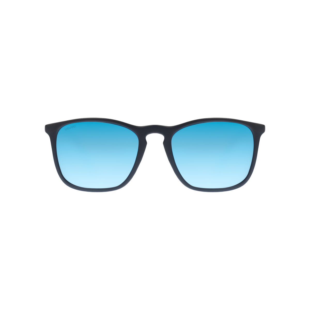 Guru - Black / Blue