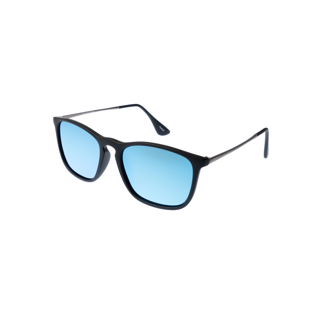 Guru - Black / Blue