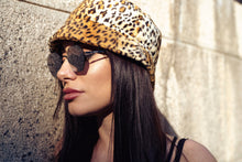 Load image into Gallery viewer, Hexa - Black / Silver
