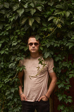 Load image into Gallery viewer, Hipster - Black / Brown
