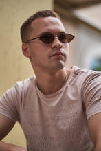 Load image into Gallery viewer, Hipster - Black / Brown
