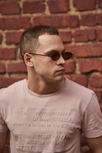 Load image into Gallery viewer, Hipster - Black / Brown
