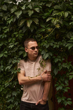 Load image into Gallery viewer, Hipster - Black / Brown
