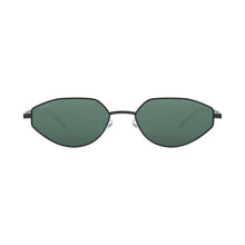 Load image into Gallery viewer, Hipster - Black / Light Smoke
