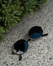 Load image into Gallery viewer, MALTA - Black / Smoke
