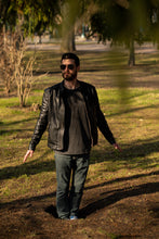 Load image into Gallery viewer, Joze - Black / Smoke
