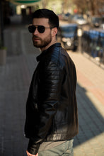 Load image into Gallery viewer, Joze - Black / Smoke
