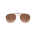 Joze - Gold / Brown