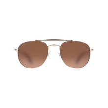 Load image into Gallery viewer, Joze - Gold / Brown
