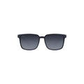 Leo - Black / Smoke