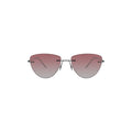 Lura - Black / Pink