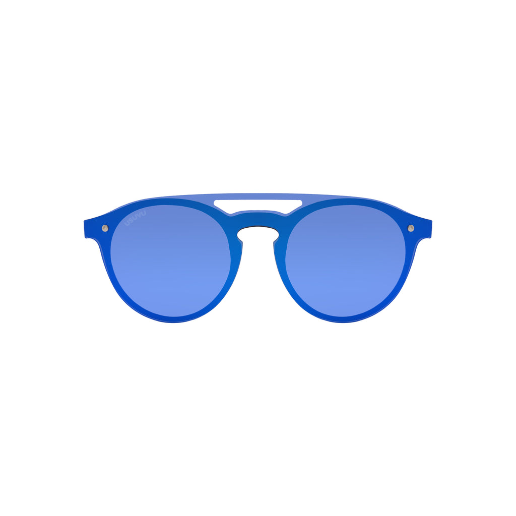Mono - Black / Blue