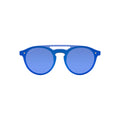 Mono - Black / Blue