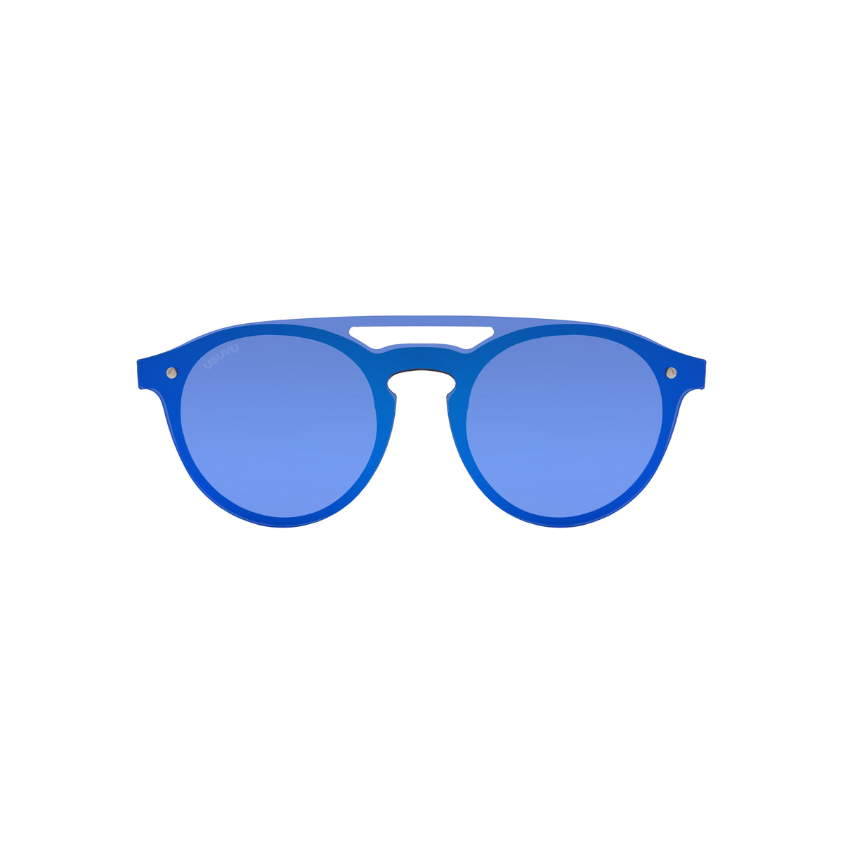 Mono - Black / Blue